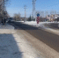 . пресс-служба Госавтоинспекции Красноярского края - KrasnoyarskMedia