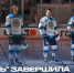 Из ХК «Сибирь» уволили спортивного директора - 1-LINE