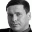 Политолог Андрей Копытов: В выступлении президента мне показалось наиболее важным, что он сформулировал новые национальные проекты - Единая Россия