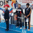 Автор: kraysport.ru - Администрация Красноярского края