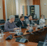 В СФУ создано научное сообщество для обмена опытом и знаниями - СФУ