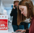 139 красноярских металлургов приняли участие в акции «День донора» - Наш Красноярский край
