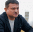 Александр Дроздов: Мы показали наше единство - Единая Россия