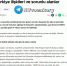 Фото ТГ-канала "Военкоры русской Весны" - НИА
