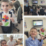 MyCollages 4 copy - ЦБС для детей им. Н. Островского