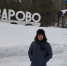 Министр экологии края отреагировал на сигнал назаровцев о загрязнении Чулыма НГРЭС - ИА Запад24