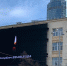 Число пострадавших во время теракта в «Крокус Сити Холле» выросло до 182 человек - Деловой Квартал