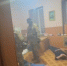 В Ачинске задержали организатора незаконного покерного клуба и его сообщников - Газета Красноярский рабочий