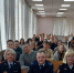 JPG Файл - МУ МВД "Красноярское" 
