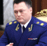 Игорь Краснов - Деловой Квартал