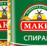 У «Макфы» и ряда компаний Михаила Юревича арестовали 46 миллиардов рублей - Деловой Квартал