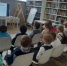COPlhl7in4 - ЦБС для детей им. Н. Островского