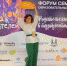 Федор Конюхов, Мария Миркес и эксперты РФ: кто станет спикерами форума «108+ родителей» - Деловой Квартал