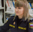 В Рыбинском районе мужчина оплатил задолженность по алиментам только после совершеннолетия дочери - УФССП России