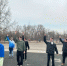 в красноярске молодогвардейцы провели оздоровительную тренировку для жителей города картинки мгер - Молодая Гвардия