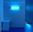 . пресс-служба прокуратуры Красноярского края - KrasnoyarskMedia