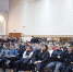 Фильм-инструкция для школьников и студентов - Совет муниципальных образований