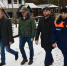 На красноярских «Столбах» откроют   второй спасательный пост - Администрация Красноярского края