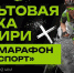 фото: ТГ-канал Мэрия Красноярска - НИА