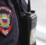 В Красноярске женщина заказывала одежду через интернет и меняла на старую - Наш Красноярский край