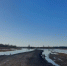 Фото: Служба спасения Красноярского края - НИА