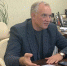 Михаил Попелышев еще в статусе гендиректора краевого фонда капремонта - Деловой Квартал