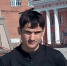 JPEG Файл - ГУ МВД Красноярского края 