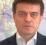 Губернатор Михаил Котюков проведет очередной прямой эфир - Деловой Квартал