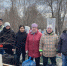 JPG Файл - ГУ МВД Красноярского края 