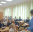 JPG Файл - МУ МВД "Красноярское" 
