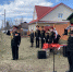 Автор: Пресс-служба министерства образования Красноярского края - Администрация Красноярского края