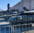 Tank 4 nia 2024 - НИА