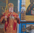 Пасхальное послание митрополита Красноярского и Ачинского Пантелеимона - Епархия