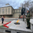 IMG-20240503-WA0014.jpg - Енисейское управление Ростехнадзора