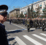 JPG Файл - ГУ МВД Красноярского края 