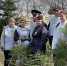 JPG Файл - ГУ МВД Красноярского края 