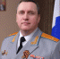 Поздравление главного судебного пристава Красноярского края  Виталия Сергеевича Васильева  с Днем Победы в Великой Отечественной войне - УФССП России