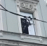 Помощник прокурора из Норильска помог задержать собравшегося стрелять наркодилера в Санкт-Петербурге - ИА Запад24
