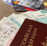 Родителям объяснили, на какие выплаты влияет доход в семье Валерия Овдеенко, ИА PrimaMedia - KrasnoyarskMedia