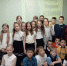 7410 - ЦБС для детей им. Н. Островского