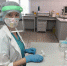 laborant6 - НИА