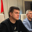 Жители края назвали личные приёмы губернатора Михаила Котюкова фарсом - ИА Запад24