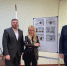 Стало известно, что показали Мизулиной в красноярской школе - Наш Красноярский край