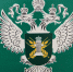 Относительно информации об аттестации предприятия в городе Ачинске, поставляющего рапсовое масло в Китай - Россельхознадзор