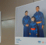 Красноярцев приглашают на фотовыставку «Красноярск – одна большая многонациональная семья» - Столица 24