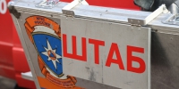 В Красноярском крае за неделю случилось 48 пожаров из-за неосторожного обращения с огнем - Наш Красноярский край
