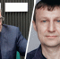«Пытаются переписать историю, чтобы меня посадить»: Глисков потребовал привлечь Толоконского свидетелем 					     title= - Седьмой канал