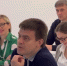 Михаил Котюков посетил Высшую школу менеджмента в Санкт-Петербурге - Наш Красноярский край