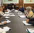 Завершается подготовка VI гуманитарно-просветиельского медиафестваля «Спас на Енисее - 2024 - Столица 24