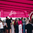 VK Fest, чтобы ты заплакала. Как Красноярск встретил масштабный фестиваль - НИА